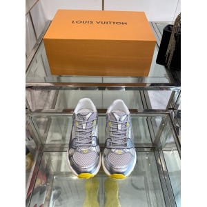Lv sneakers Olympia 36-42 Shoes