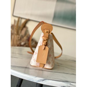 Lv All in BB m28335 16x18x12cm Bags