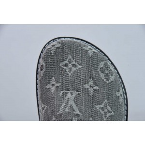 Lv cosy comfort mules 36-45 Shoes