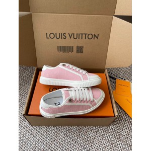 Lv Lagoon sneakers 36-42 Shoes