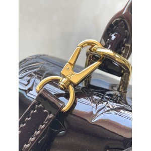 Lv Clunny mini handbag M27173 20x16x7cm Bags