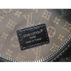 Lv Speedy Express M27920 17x13.5x26cm Bags