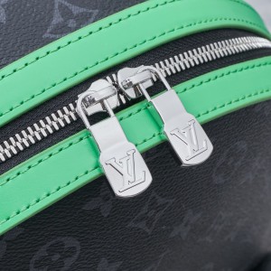 Lv M25887 Discovery Backpack PM 29 x 38 x 20 cm Bags