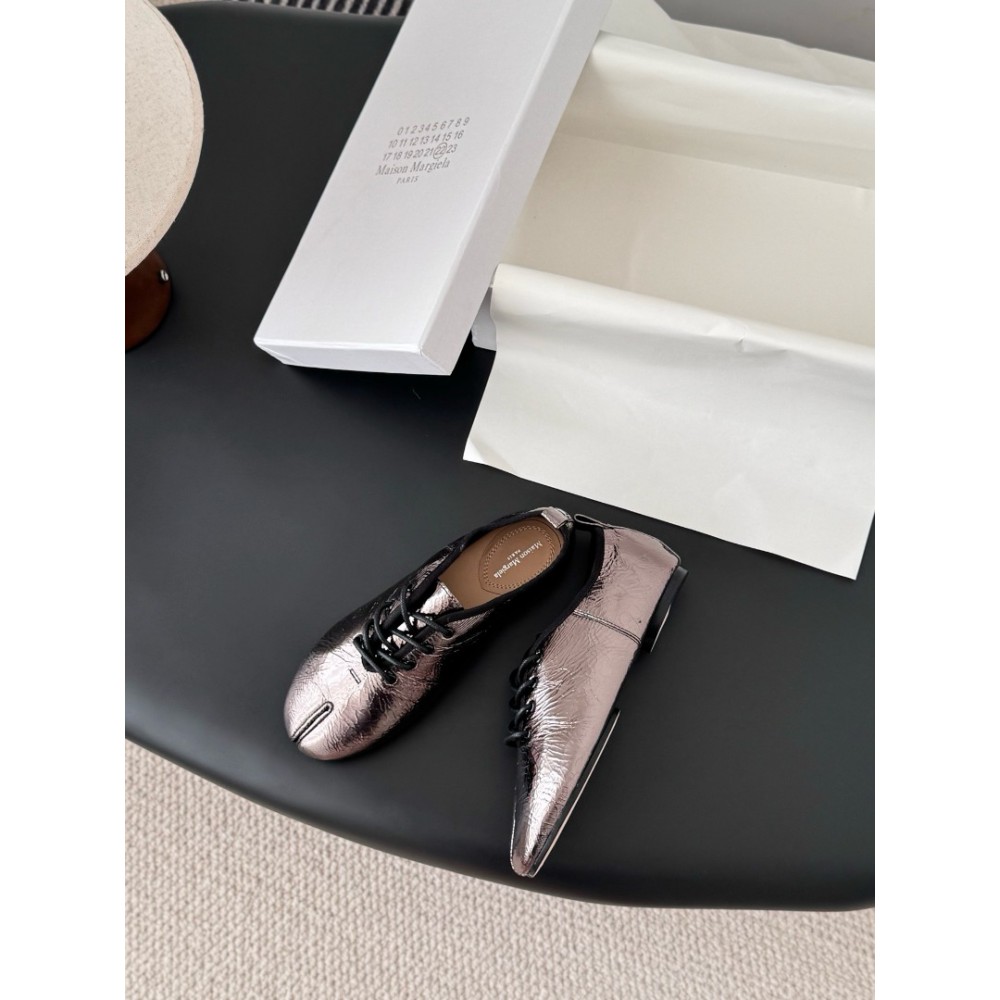 Maison Margiela flats 35-41 Shoes