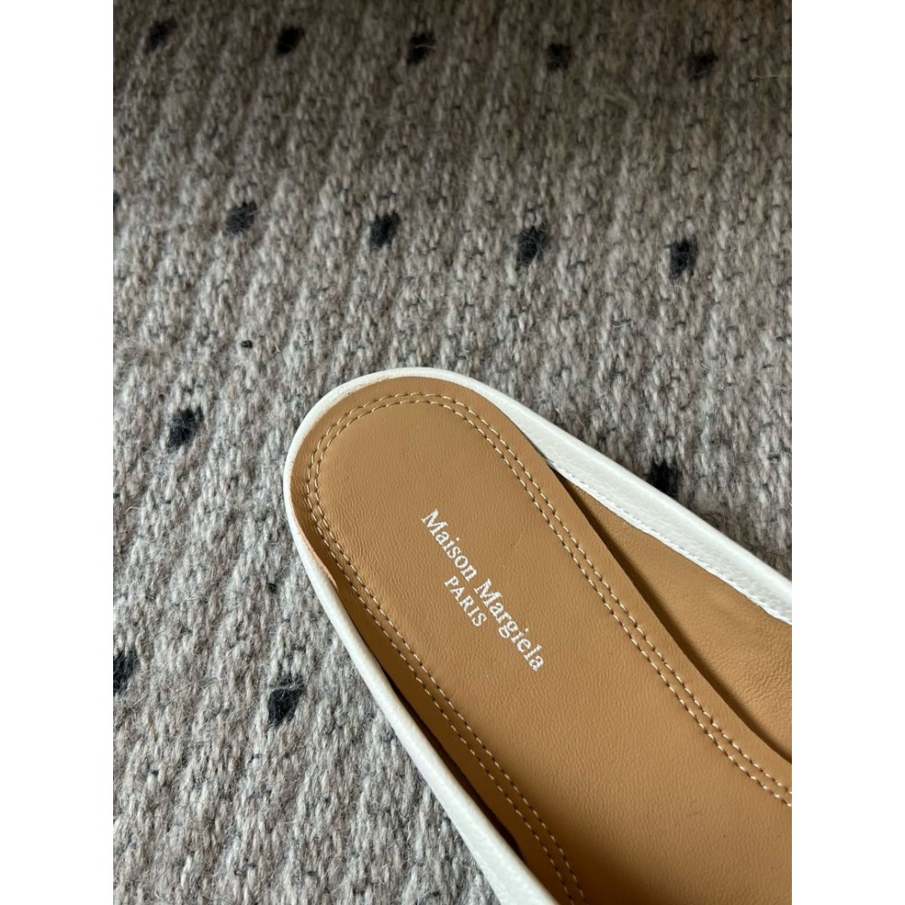 Maison Margiela flats-sandals 35-42 Shoes