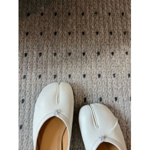 Maison Margiela flats-sandals 35-42 Shoes