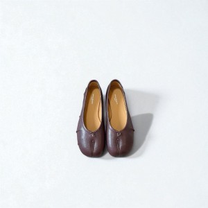 Maison Margiela flats-sandals 35-42 Shoes