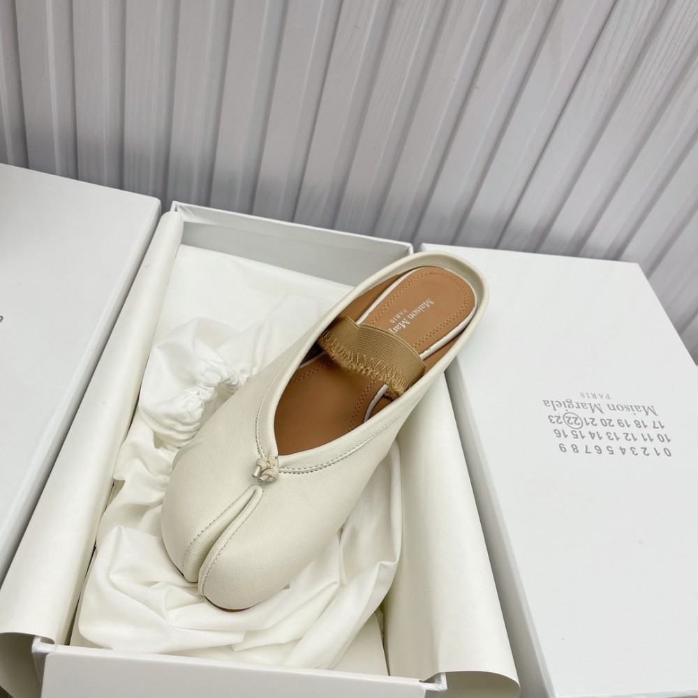 Maison Margiela flats 35-41 Shoes