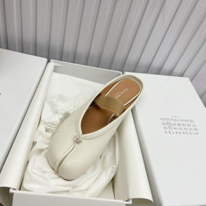 Maison Margiela flats 35-41 Shoes