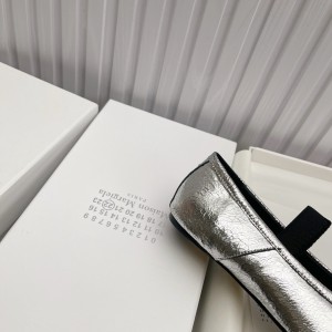 Maison Margiela flats 35-41 Shoes