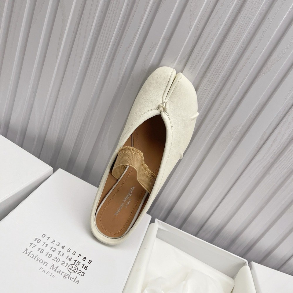 Maison Margiela flats 35-41 Shoes
