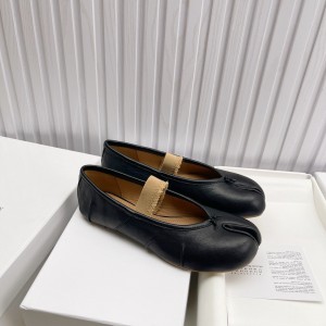 Maison Margiela flats 35-41 Shoes