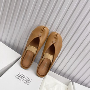 Maison Margiela flats 35-41 Shoes