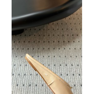 Maison Margiela flats-sandals 35-42 Shoes