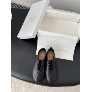 Maison Margiela flats 35-41 Shoes