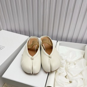 Maison Margiela flats 35-41 Shoes