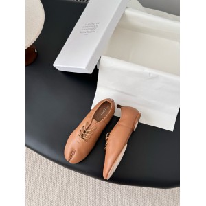 Maison Margiela flats 35-41 Shoes