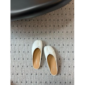 Maison Margiela flats-sandals 35-42 Shoes
