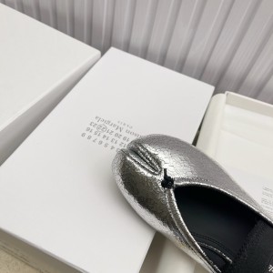 Maison Margiela flats 35-41 Shoes
