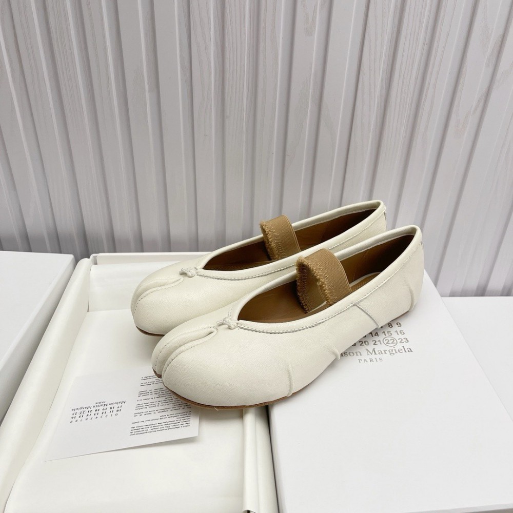 Maison Margiela flats 35-41 Shoes