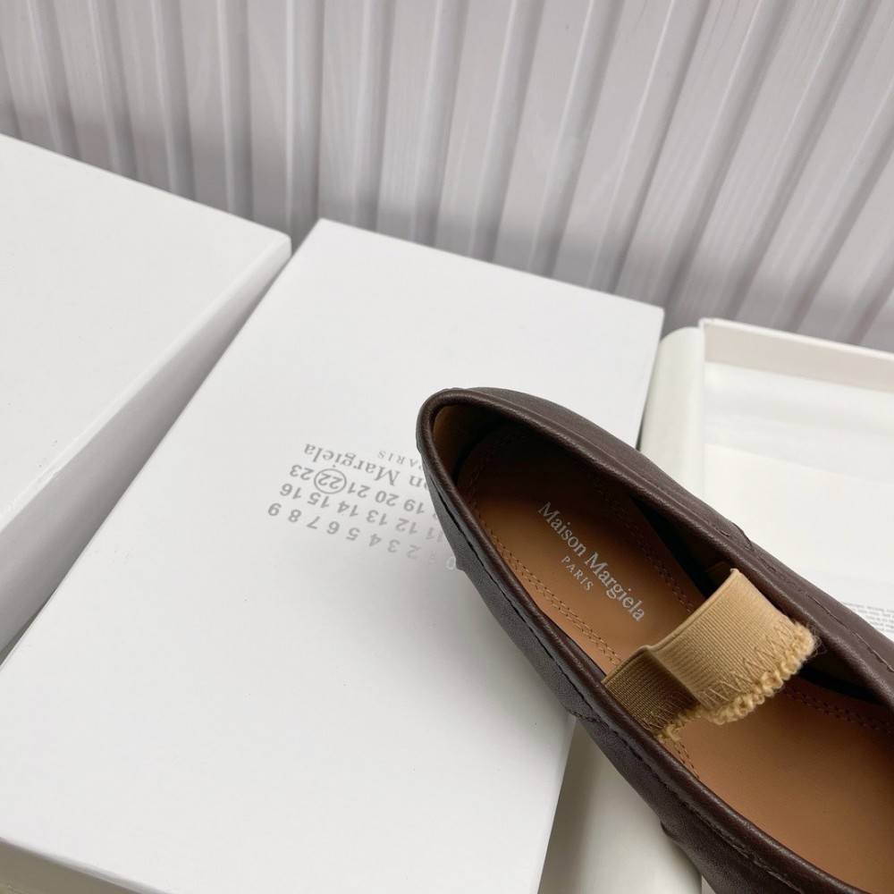 Maison Margiela flats 35-41 Shoes