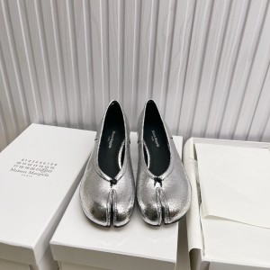 Maison Margiela heels 3.5cm 35-41 Shoes