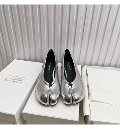 Maison Margiela heels 3.5cm 35-41
