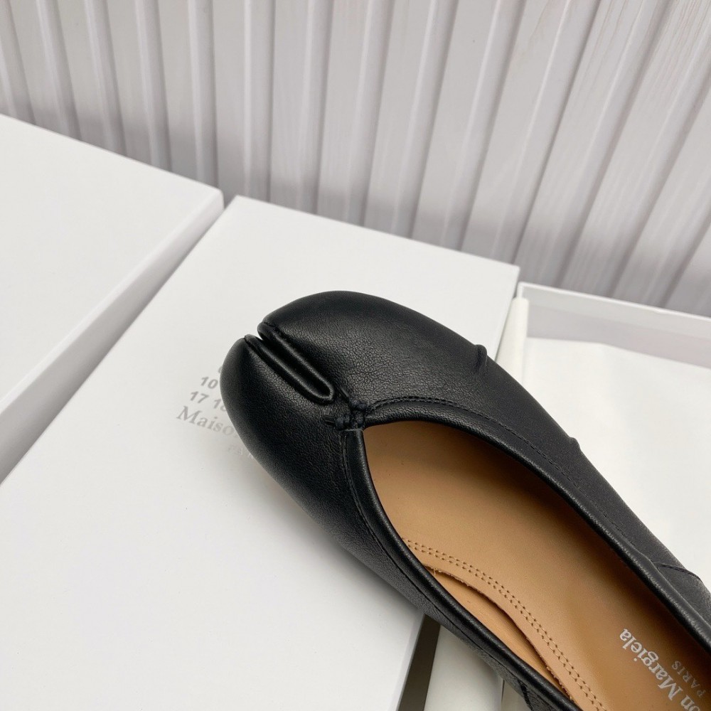 Maison Margiela heels 3.5cm 35-41 Shoes