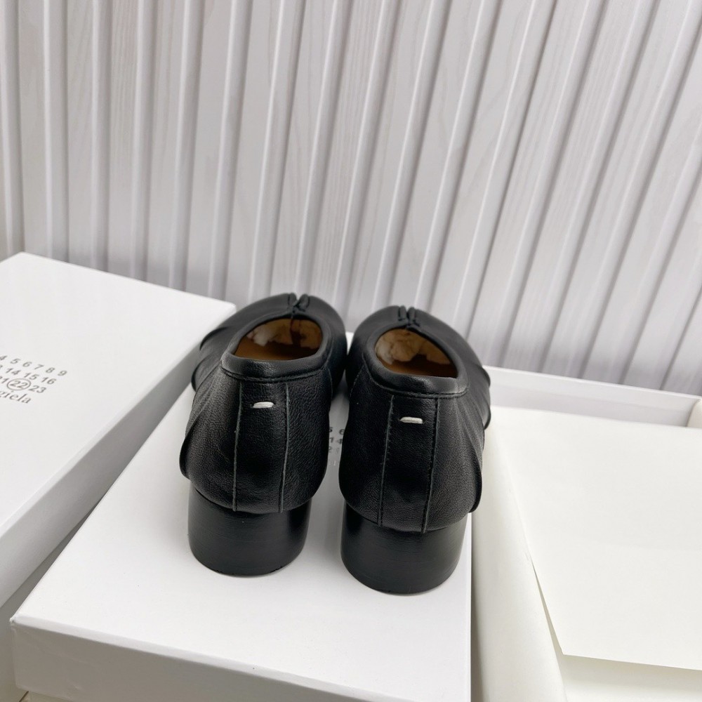 Maison Margiela heels 3.5cm 35-41 Shoes