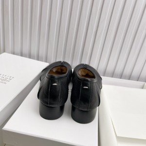 Maison Margiela heels 3.5cm 35-41 Shoes