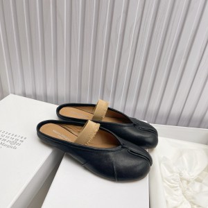 Maison Margiela flats 35-41 Shoes