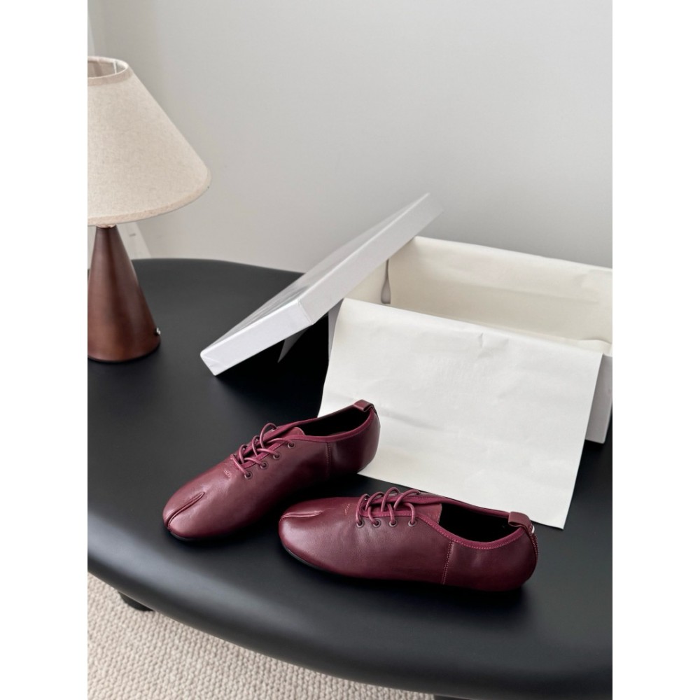 Maison Margiela flats 35-41 Shoes