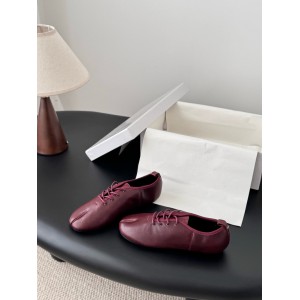 Maison Margiela flats 35-41 Shoes