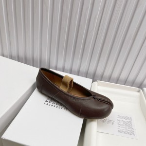 Maison Margiela flats 35-41 Shoes