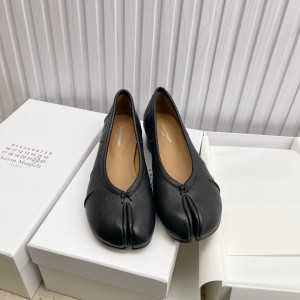 Maison Margiela heels 3.5cm 35-41 Shoes