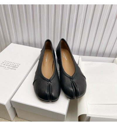 Maison Margiela heels 3.5cm 35-41