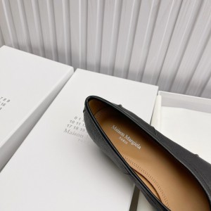Maison Margiela heels 3.5cm 35-41 Shoes