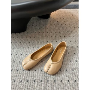 Maison Margiela flats-sandals 35-42 Shoes