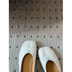 Maison Margiela flats-sandals 35-42 Shoes