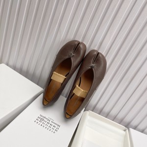 Maison Margiela flats 35-41 Shoes