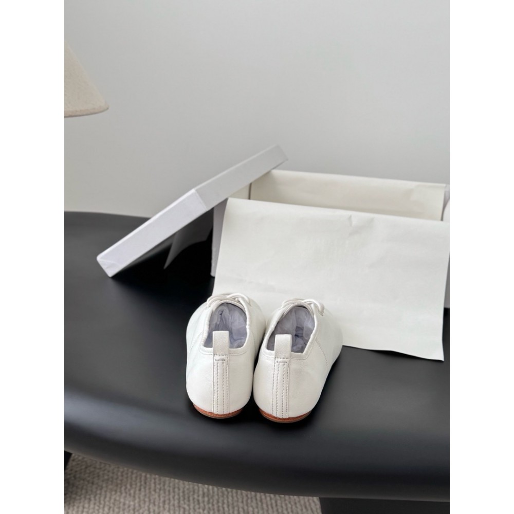 Maison Margiela flats 35-41 Shoes