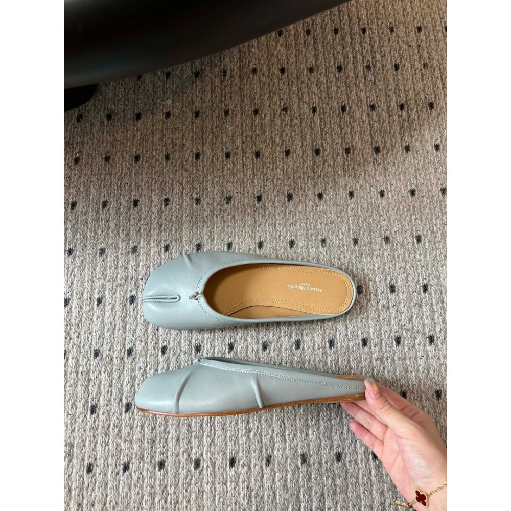 Maison Margiela flats-sandals 35-42 Shoes