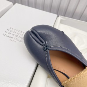 Maison Margiela flats 35-41 Shoes