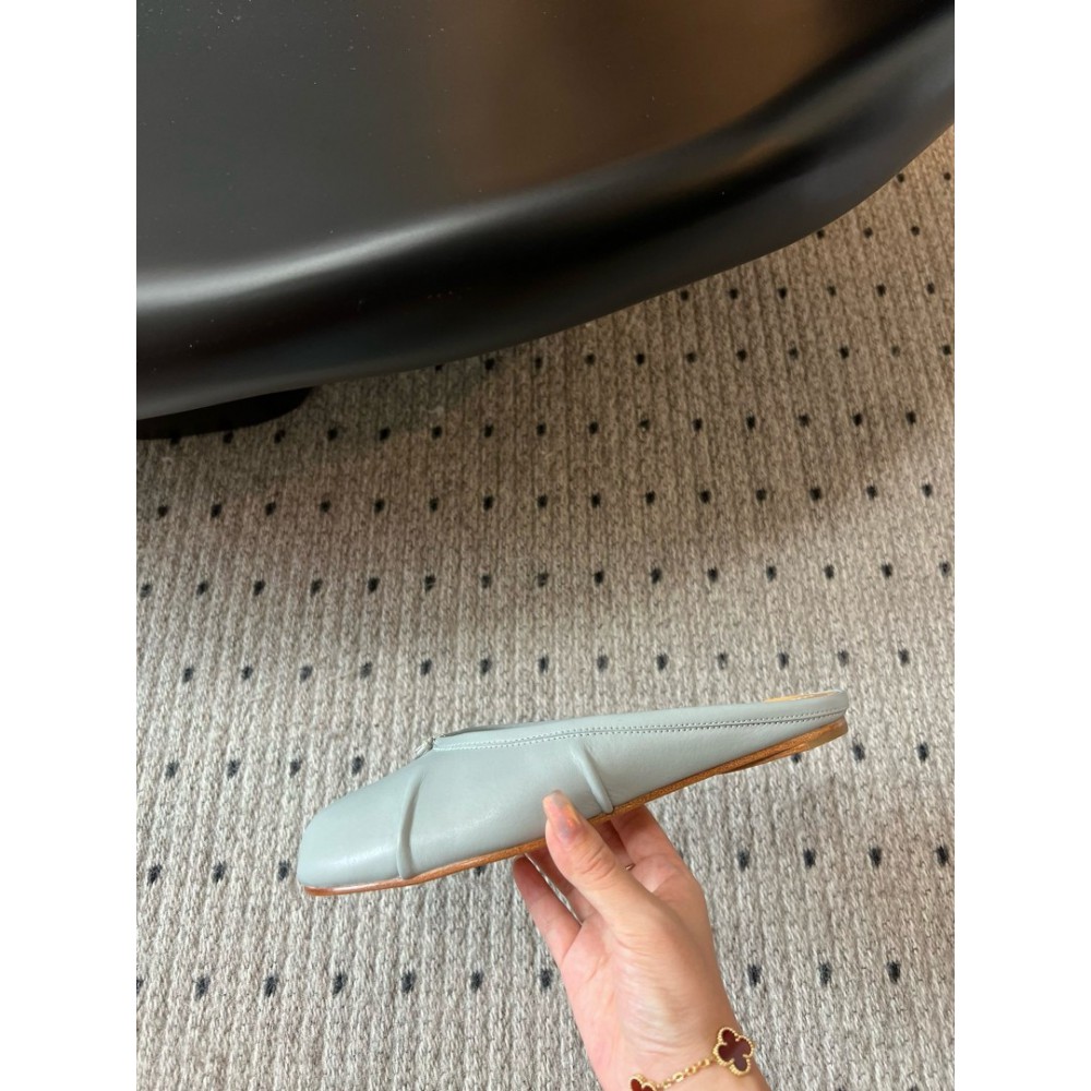 Maison Margiela flats-sandals 35-42 Shoes