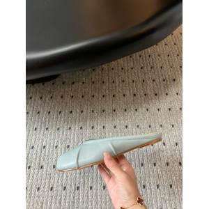 Maison Margiela flats-sandals 35-42 Shoes