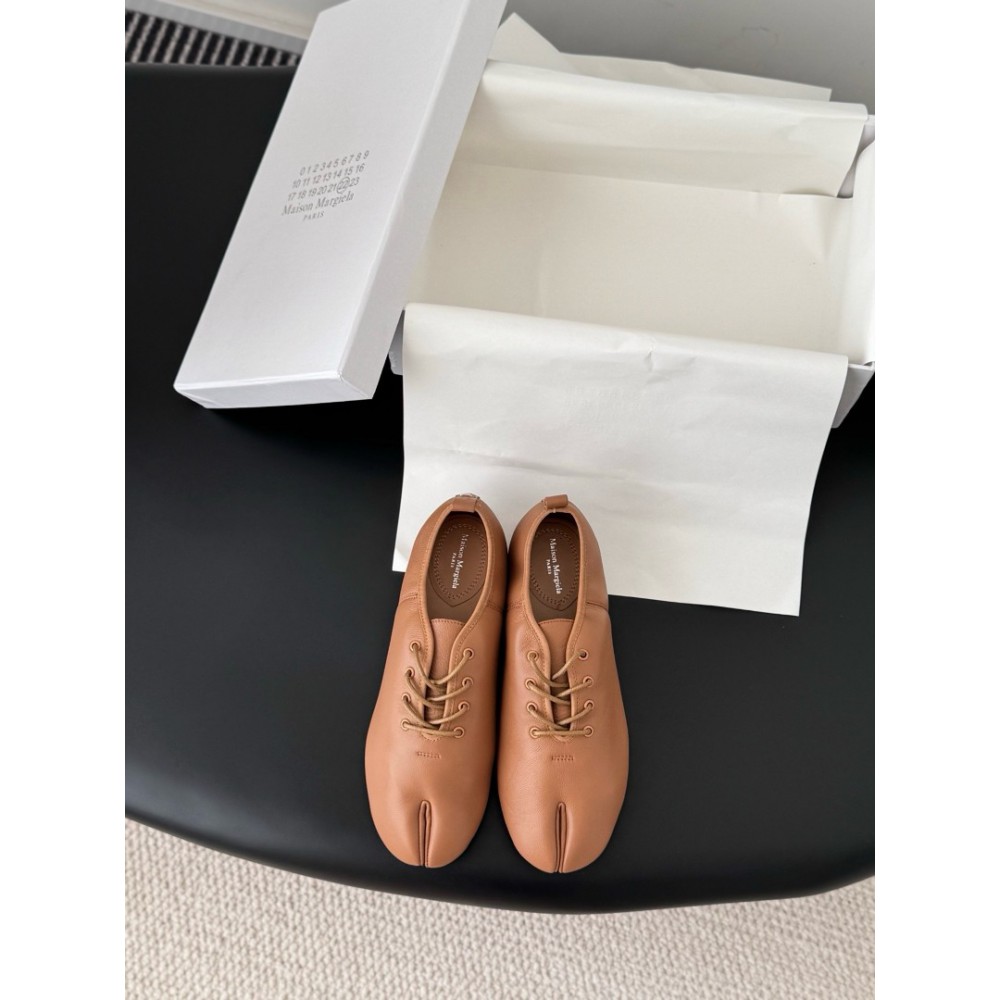 Maison Margiela flats 35-41 Shoes