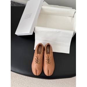 Maison Margiela flats 35-41 Shoes
