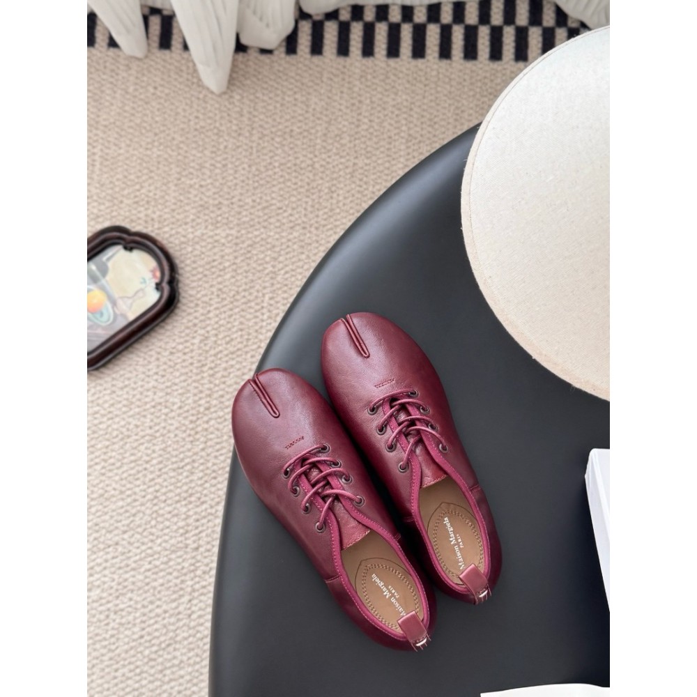 Maison Margiela flats 35-41 Shoes