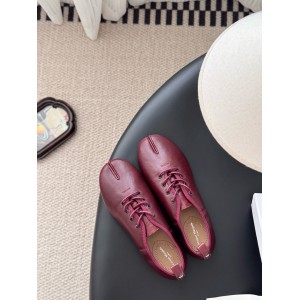 Maison Margiela flats 35-41 Shoes