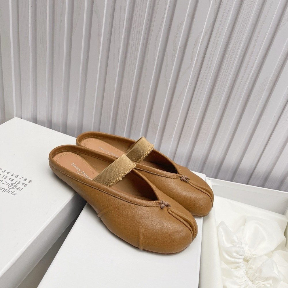 Maison Margiela flats 35-41 Shoes